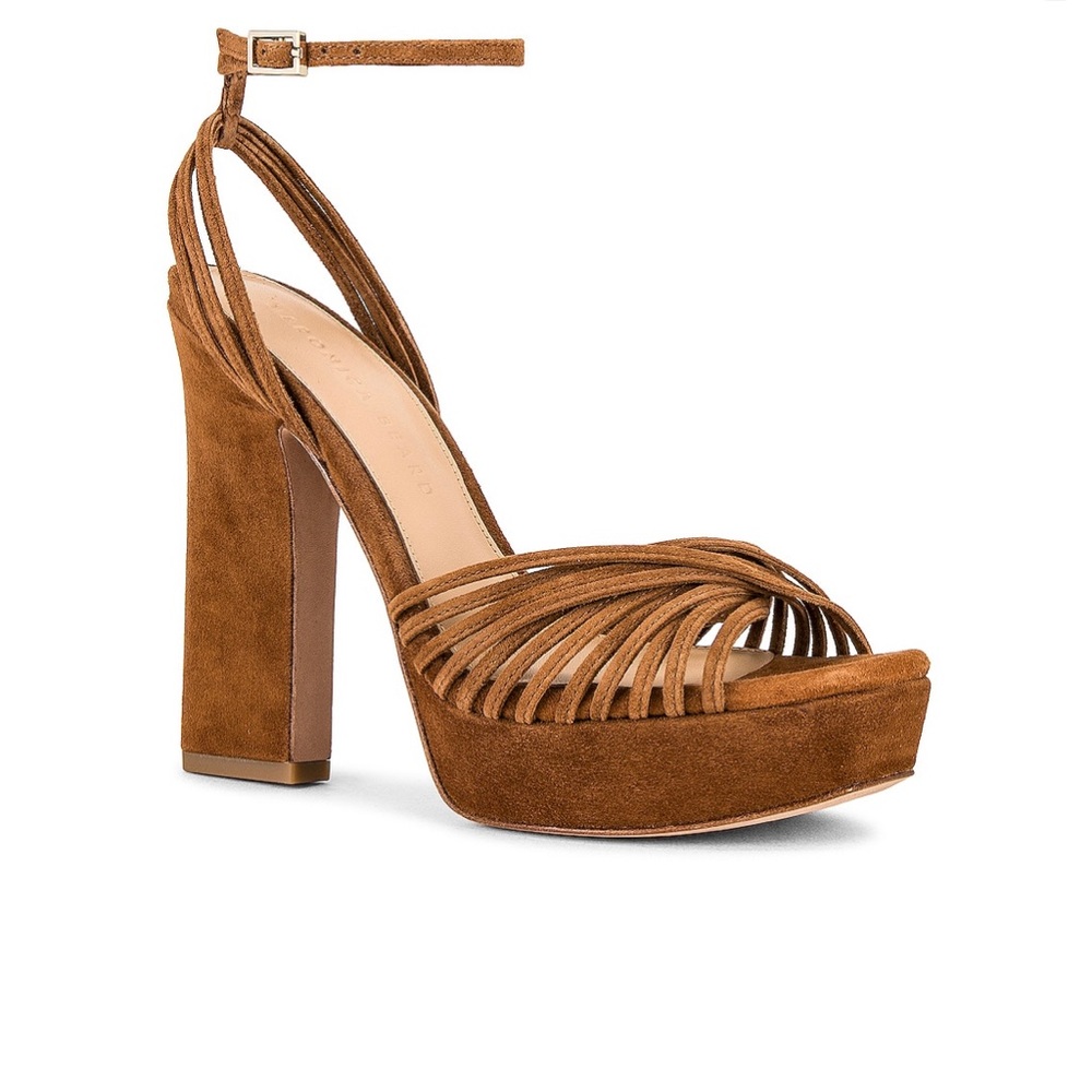 Veronica Beard Heels